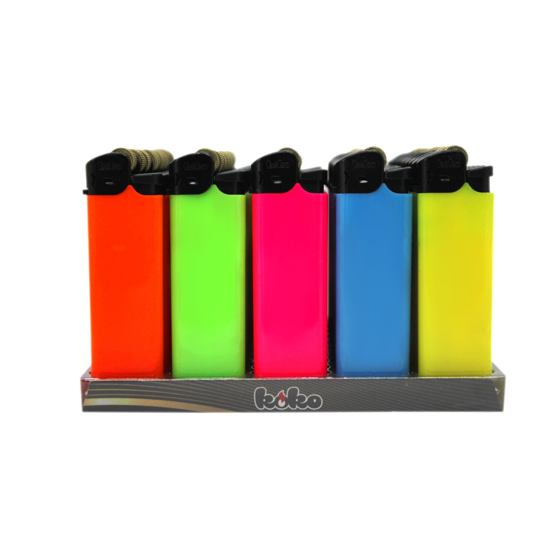 Koko Solid 50li