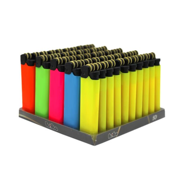 Koko Solid 50li