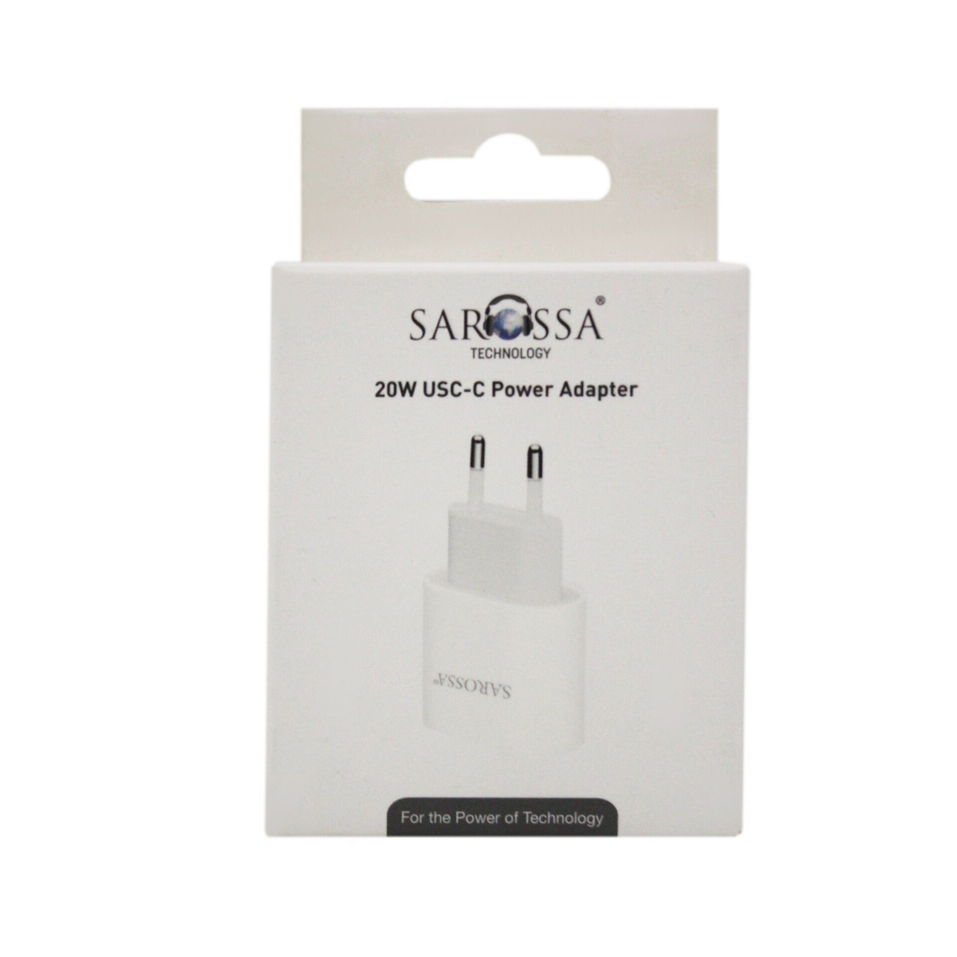 S481 Pd Başlık 20 Watt