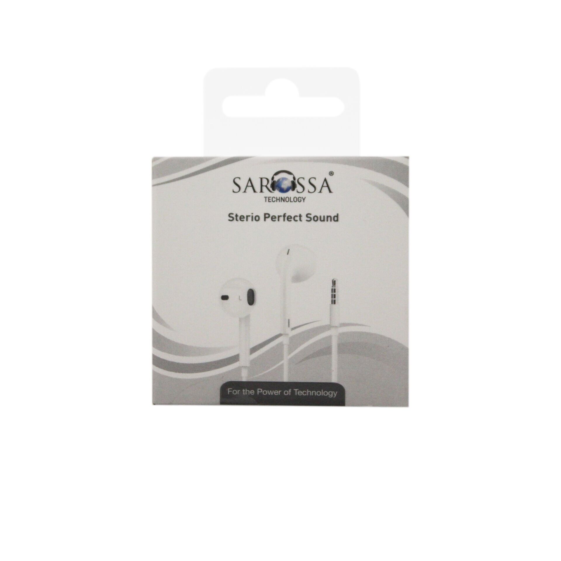 S414 Premium Series