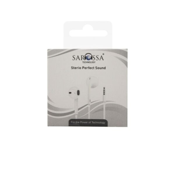S414 Premium Series