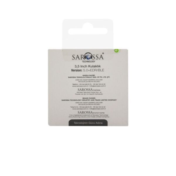 S414 Premium Series