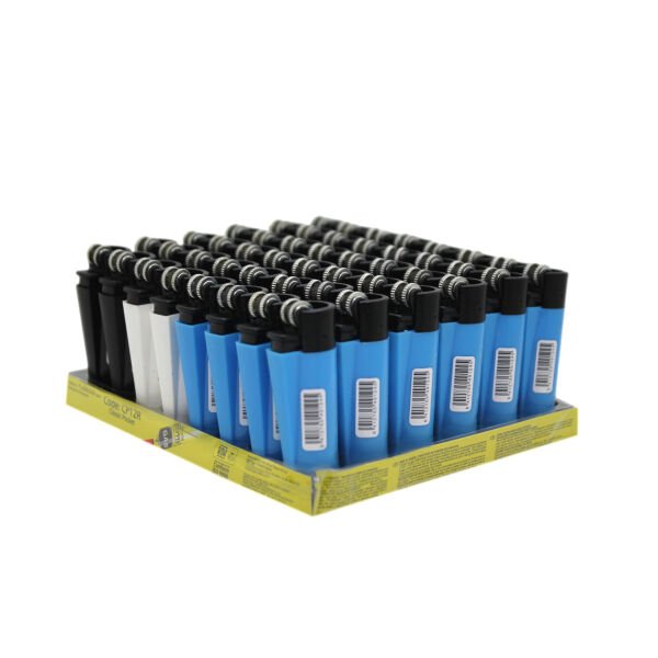 Clipper Pocket Deniz 48'li