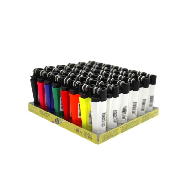 Clipper Pocket Classic 48'li