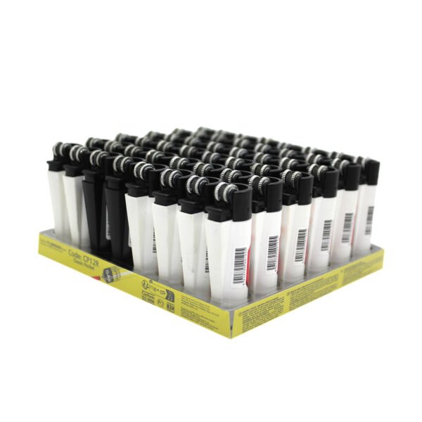 Clipper Pocket Atatürk 48'li