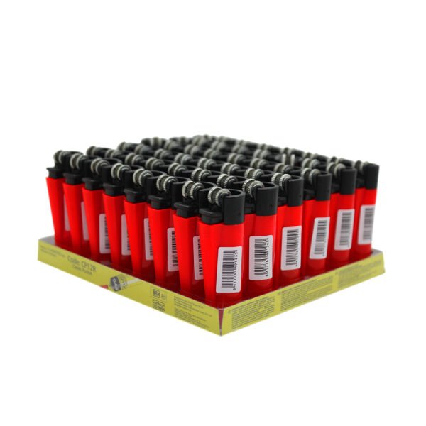 Clipper Pocket TR 48'li