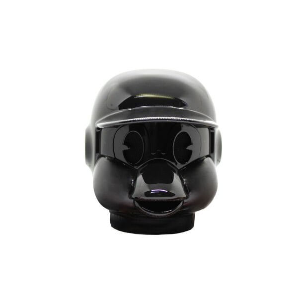 L5 Ördek Bluetooth Hoparlör