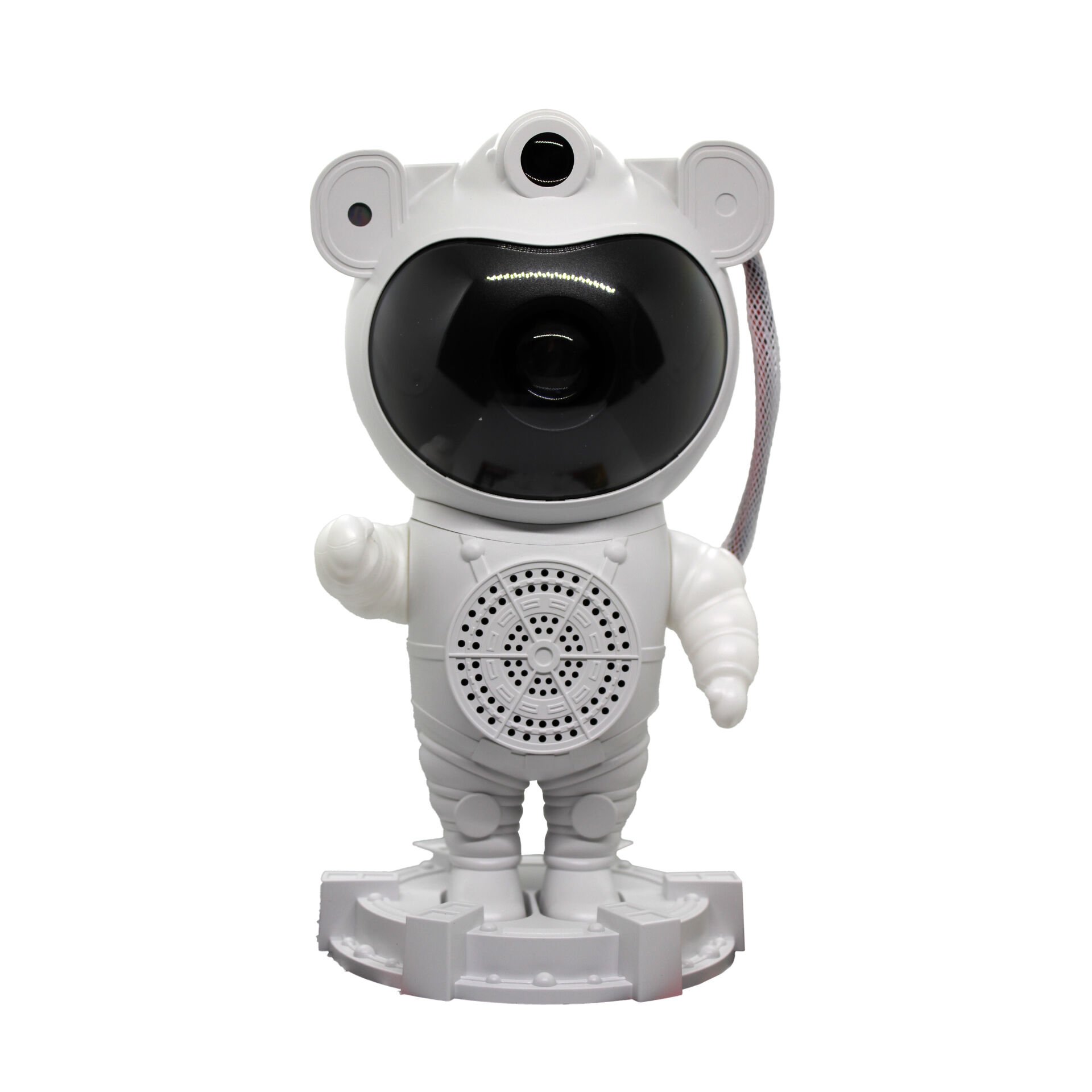 Astronot Bluetooth Hoparlör