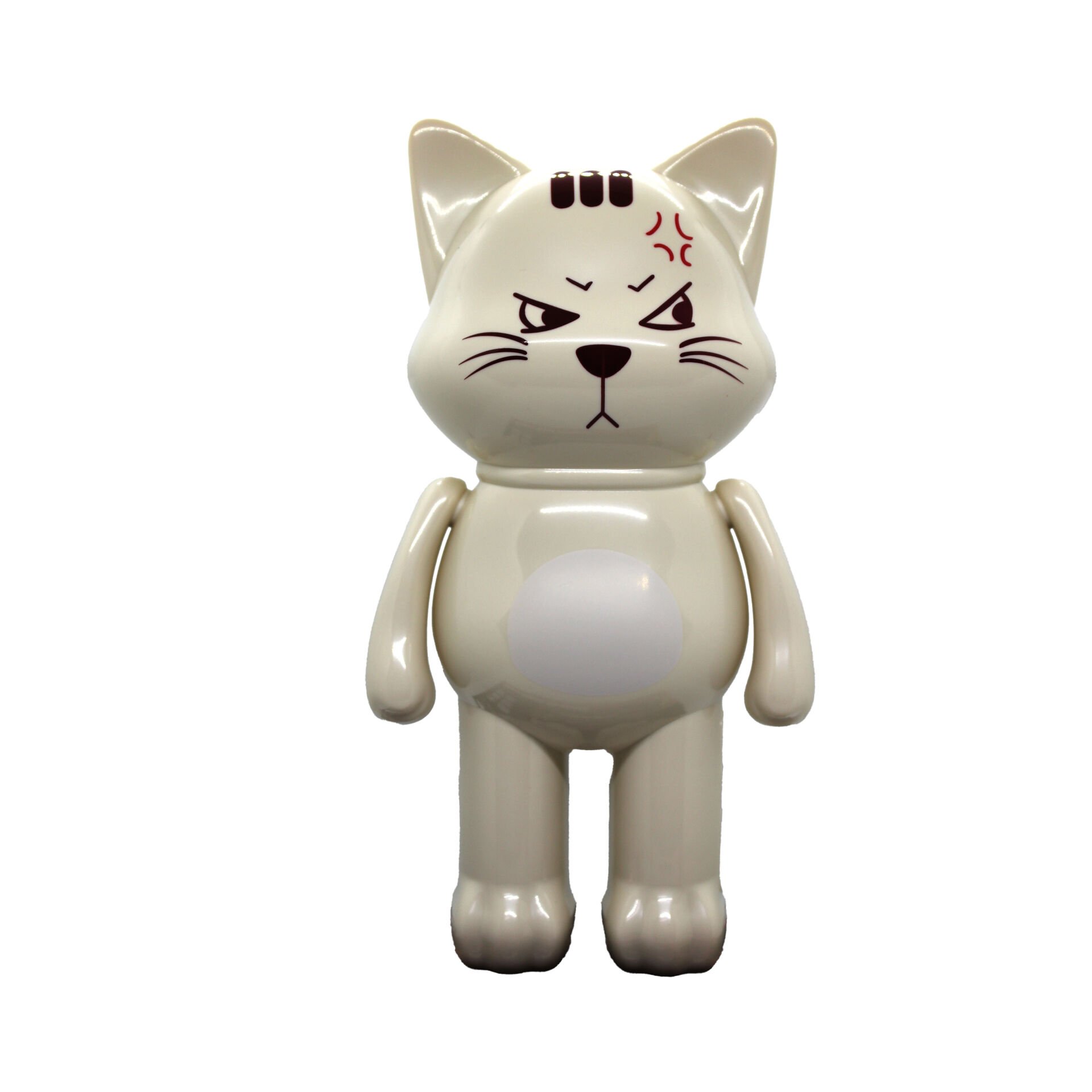Kedi Bluetooth Hoparlör