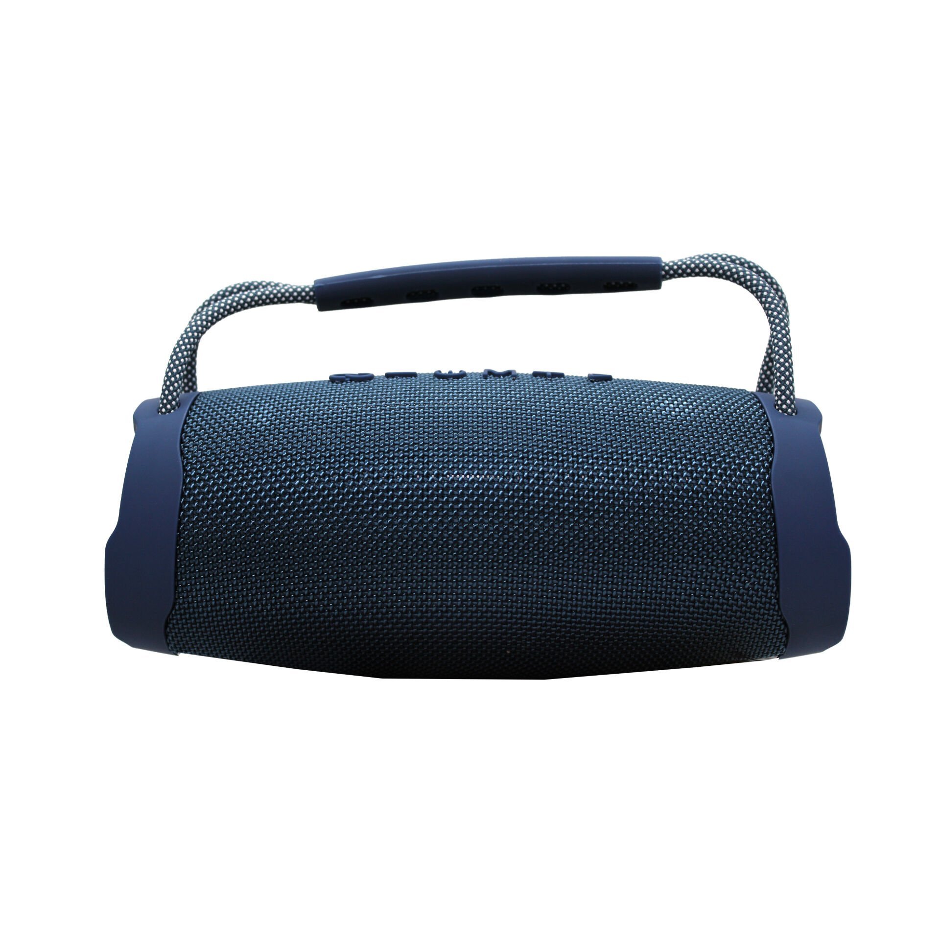 BoomBox 3 Pro Mavi