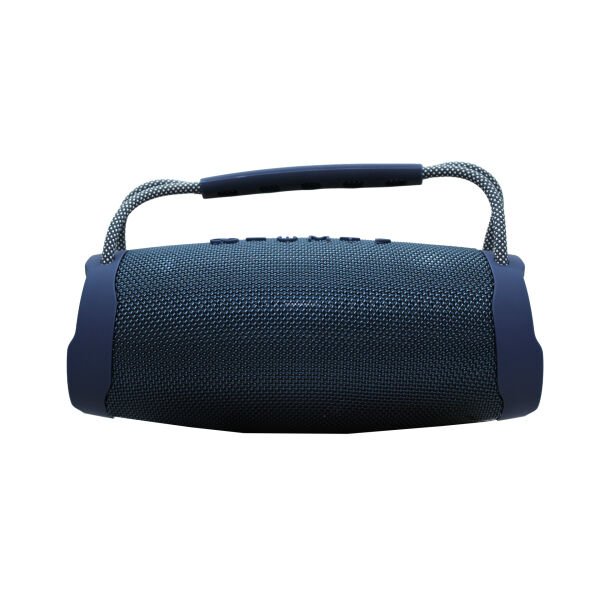 BoomBox 3 Pro Mavi