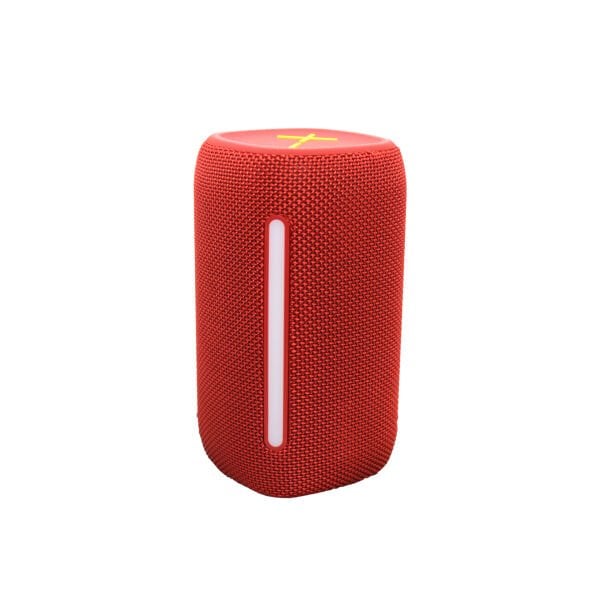 P5 Mini Dikey Ses Bombası